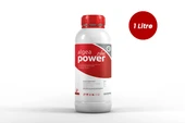ALGAE POWER PLUS DENİZ YOSUNU (1 LT) - 1