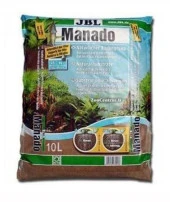 Jbl Manado 10l Bitki Kumu - 1