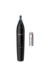 Philips 1000 Serisi NT1650 Kulak-Burun Tüy Kesme Makinesi - 1
