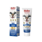 Bioline Sterilised Paste Cat 100 Gr SKT: 07/2025 - 1
