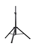 Lastvoice Tripod Profesyonel Hoparlör Standı (KB02) thumbnail 3
