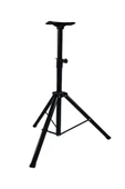 Lastvoice Tripod Profesyonel Hoparlör Standı (KB02) thumbnail 1