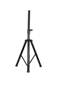 Lastvoice Tripod Profesyonel Hoparlör Standı (KB02) thumbnail 2