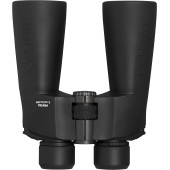 Pentax Sp 20X60 Wp Bak 4 Porro Dürbün (195 mm, 224 mm, 85 mm, 1,4 kg), Siyah - 1