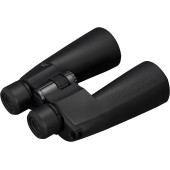 Pentax Sp 20X60 Wp Bak 4 Porro Dürbün (195 mm, 224 mm, 85 mm, 1,4 kg), Siyah - 4