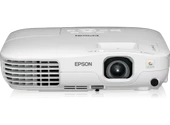 Epson EB-X8 H429B 2500 ANSI lümen  HDMI'lı Projeksiyon-ORJİNAL LAMBA 2500 SAAT GARANTİ -KUMANDA HDMI KABLO (YENİLENMİŞ TEŞHİR ÜRÜNÜ!) - 1