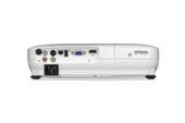 Epson EB-X8 H429B 2500 ANSI lümen  HDMI'lı Projeksiyon-ORJİNAL LAMBA 2500 SAAT GARANTİ -KUMANDA HDMI KABLO (YENİLENMİŞ TEŞHİR ÜRÜNÜ!) - 3