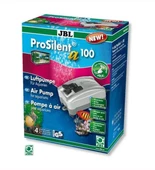 JBL PROSİLENT A100 HAVA MOTORU - 1