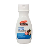 Palmers Cocoa Butter Formula Heals Softens 250 ml - 1