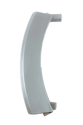BOSCH LOGİX 8 KG GRİ MANDAL 751783 - 1
