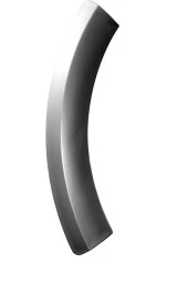BOSCH KURUTMA MANDAL GRİ 497522 - 1