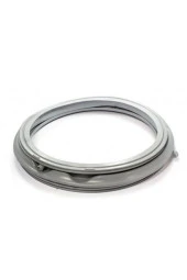 KÖRÜK OÇM ARÇELİK8 KG 2827081100-2827083100 SJ-DELİKLİ KUTULU - 1