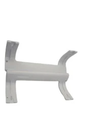 4321270300 ARÇELİK BUZDOLABI KAPI KOLU - 2