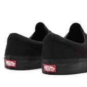 VANS ERKEK UA Era SPOR AYAKKABI VN000QFKBKA1 - 7