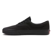 VANS ERKEK UA Era SPOR AYAKKABI VN000QFKBKA1 - 5