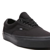 VANS ERKEK UA Era SPOR AYAKKABI VN000QFKBKA1 - 8