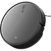 Xiaomi Mi Robot Vacuum Mop 2 Pro Plus Akıllı Robot Süpürge - 1