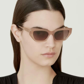 Gıgı Studios GGS 6667/8 - 3