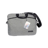 Dexim DXNB10 Prime 15.6" Laptop Çantası - 1