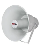 Lastvoice N-75 Okul Bahçesi Horn Hoparlör 75 Watt thumbnail 1