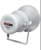 Lastvoice N-100 Okul Bahçesi Horn Hoparlör 100 Watt thumbnail 2