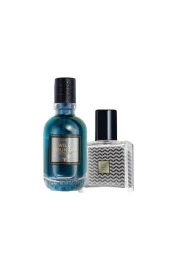 AVON Wild Country Freedom Edt 75 Ml Erkek Parfümü + Little Black Dress Edp 30 Ml Kadın Parfümü 2li Set - 1