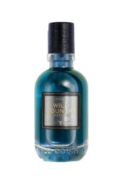 AVON Wild Country Freedom Edt 75 Ml Erkek Parfümü + Little Black Dress Edp 30 Ml Kadın Parfümü 2li Set - 2