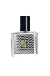 AVON Wild Country Freedom Edt 75 Ml Erkek Parfümü + Little Black Dress Edp 30 Ml Kadın Parfümü 2li Set - 3