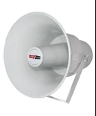 Lastvoice N-100 Okul Bahçesi Horn Hoparlör 100 Watt thumbnail 1