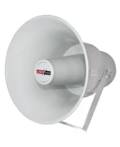 Lastvoice N-150 Okul Bahçesi Horn Hoparlör 150 Watt - 1