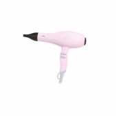 RAKS Dia Saç kurutma Makinesi 2100W Pembe - 1