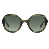 Gıgı Studios GGS 6687/7 thumbnail 3