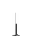 LG OLED55CS3VA 55" 139 Ekran Uydu Alıcılı 4K Ultra HD webOS Smart OLED TV - 4