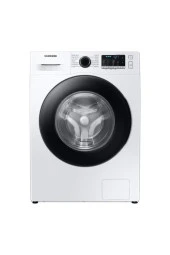 SAMSUNG WW11BGA046AEAH 11KG BEYAZ ÇAMAŞIR MAKİNESİ - 1