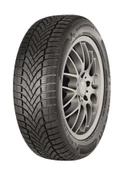 Falken 175/65 R14 86T Xl Eurowinter HS02 Oto Kış Lastiği ( Üretim Yılı: 2023 ) - 1