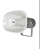 Lastvoice Lh-100 - 100 Watt Açık Alan Harici Horn Hoparlör thumbnail 1