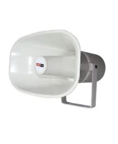 Lastvoice Lh-100 - 100 Watt Açık Alan Harici Horn Hoparlör - 1