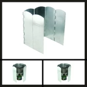 Uyguna-Yakala 6 Kanatlı Rz-306 Küçük Boy Katlanabilir Rüzgarlık-MLZ.188 thumbnail 1