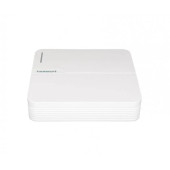 Botech DR 104/G DVR Kayıt Cihazı - 1