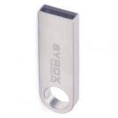 Syrox SYX-USB-04 4 GB Usb 2.0 Flash Bellek - 2