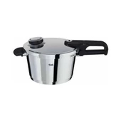 Premium Üst Kulp Vida Dahil - 2