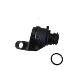 MUGA - EGR BORU ADAPTÖRÜ - İnsignia 2,0 Dizel Uyumlu thumbnail 1