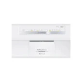 BOSCH KGN76VIE0N XL KOMBİ INOX NO-FROST BUZDOLABI - 3