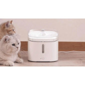 Xiaomi Smart Pet Fountain Akıllı Su Kabı - 5