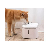 Xiaomi Smart Pet Fountain Akıllı Su Kabı - 6