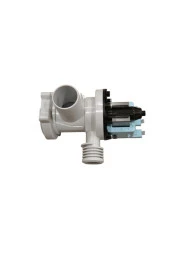VESTEL PİTON POMPA MOTORU SRP4400 31060518 - 1