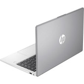 HP 245 G10 8A550EA R5-7530U 8GB 512GB 14" HD FREEDOS - 4