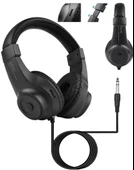 Stüdyo Ekipmanları Style Paket-3 CX1 Mikrofon Ses Kartı Stüdyo Kayıt Seti - 4
