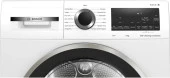BOSCH WQG244C1TR 9 KG ISI POMPALI KURUTMA MAKİNESİ - 3