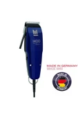 Moser 1406-0452 Kuru Saç Kesme Makinesi - 1